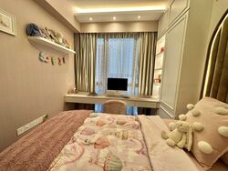 The Clement Canopy (D5), Apartment #453363591